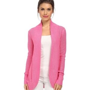 Lily Pulitzer Amelie Cardigan